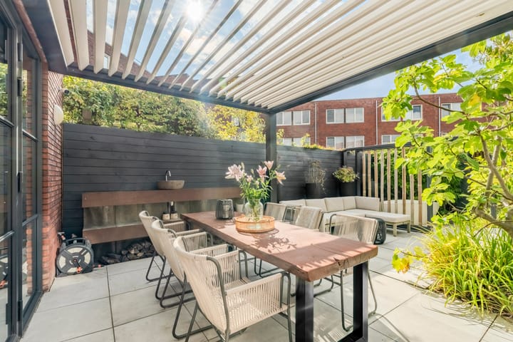 Foto 3 van H.T. Zwiersplantsoen 33