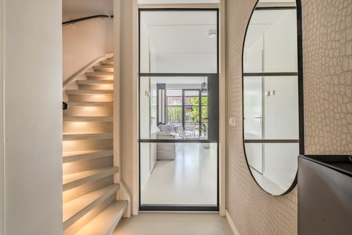 Foto 4 van H.T. Zwiersplantsoen 33