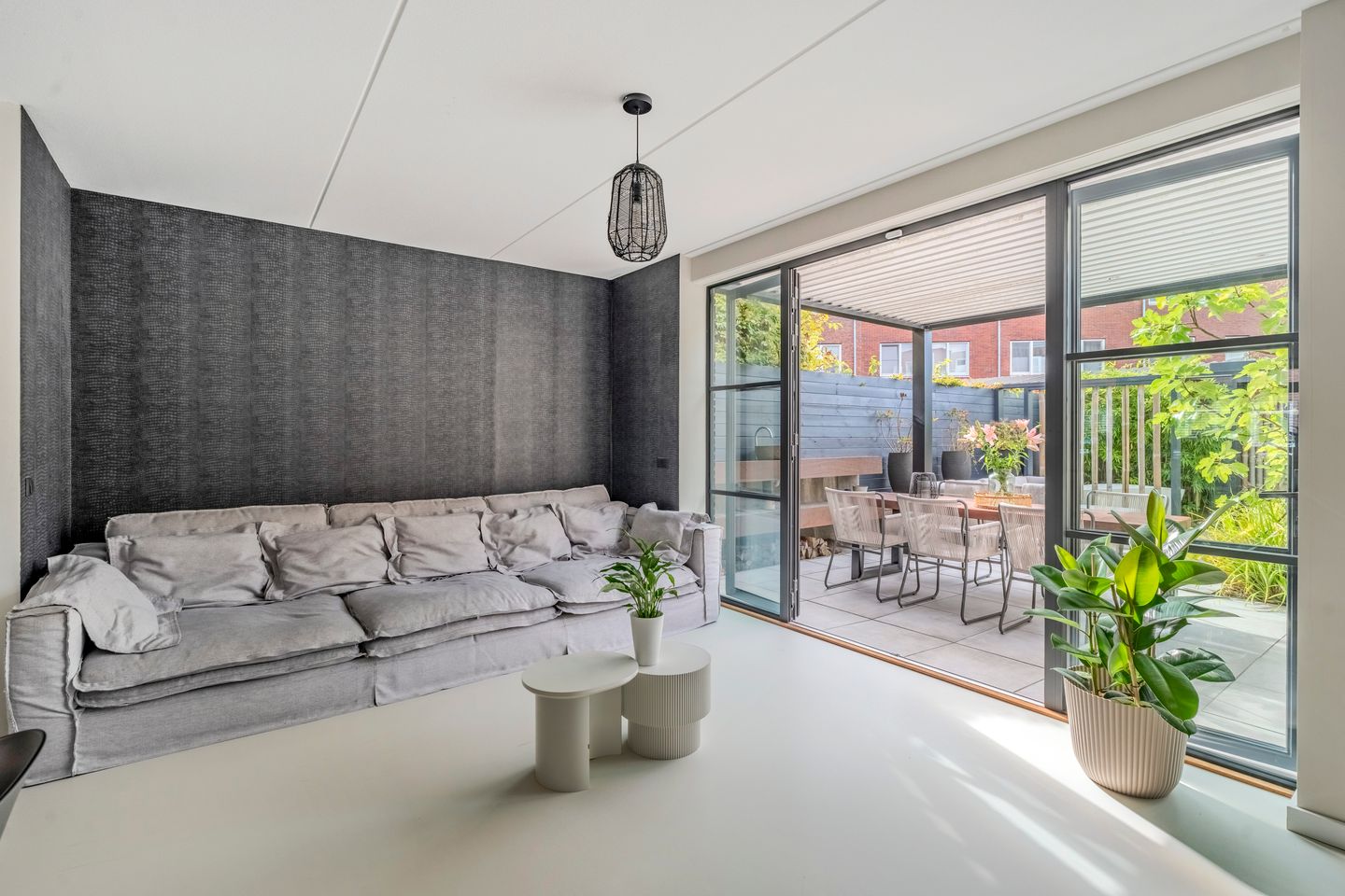 Photo 5 of H.T. Zwiersplantsoen 33