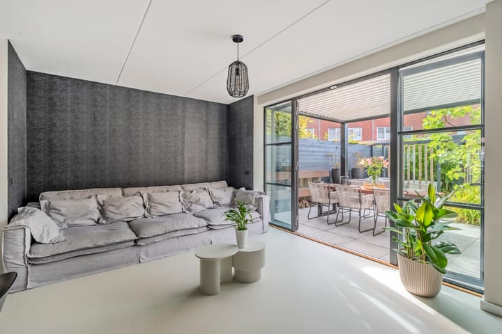 Foto 5 van H.T. Zwiersplantsoen 33