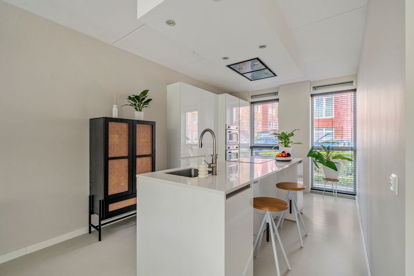 Photo 10 of H.T. Zwiersplantsoen 33