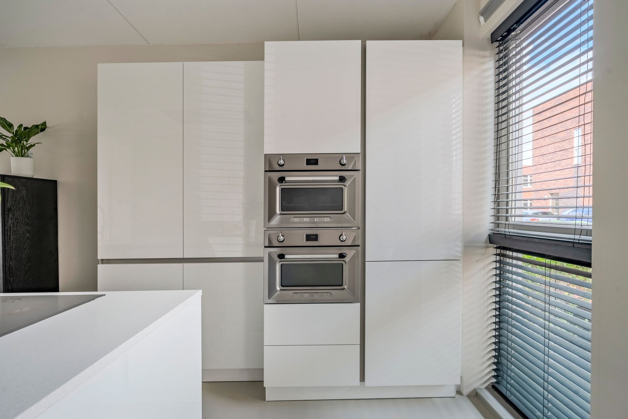 Photo 12 of H.T. Zwiersplantsoen 33