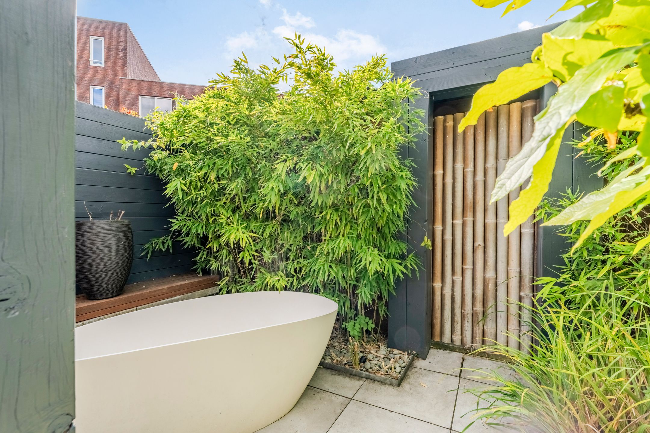 Photo 15 of H.T. Zwiersplantsoen 33