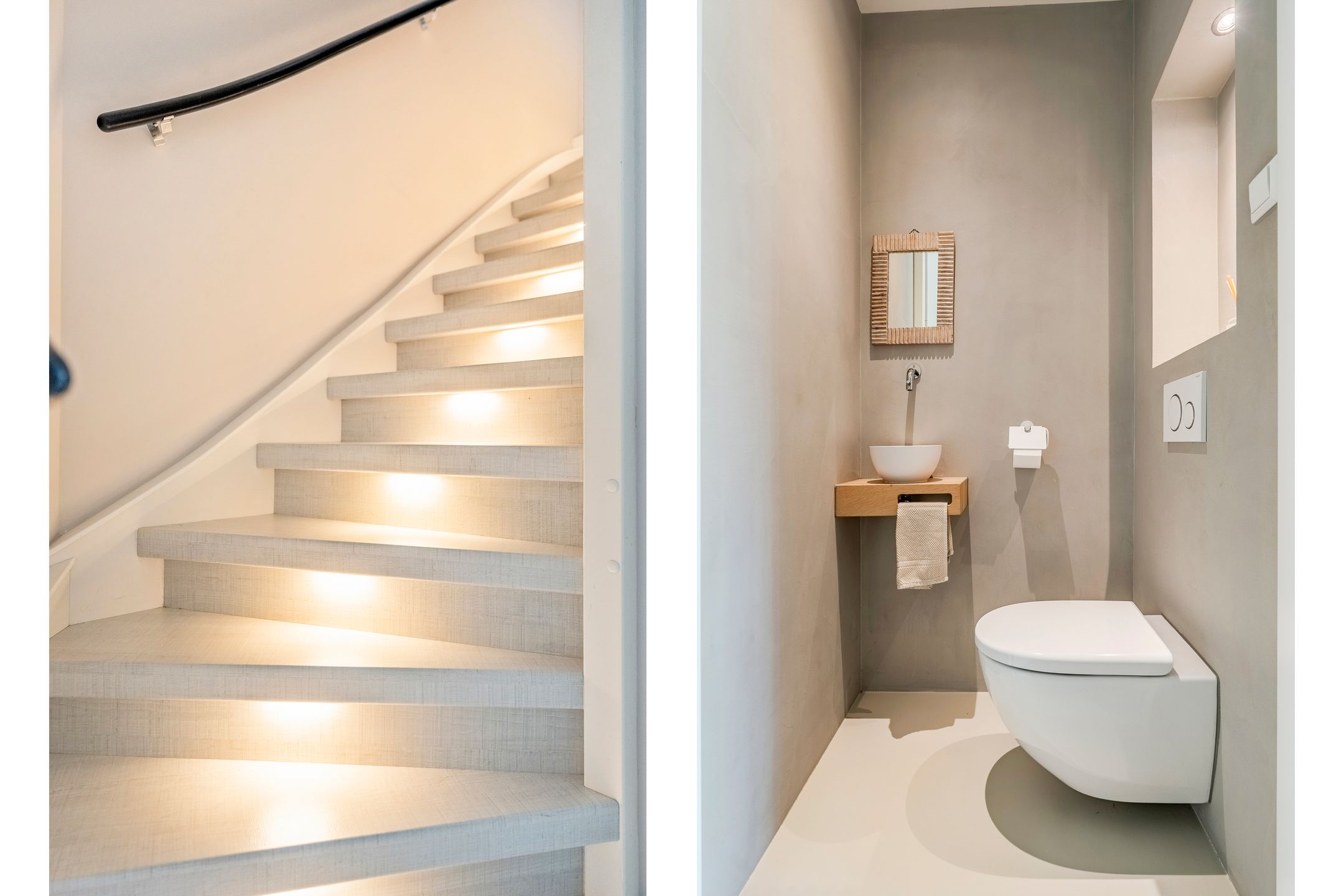 Photo 18 of H.T. Zwiersplantsoen 33