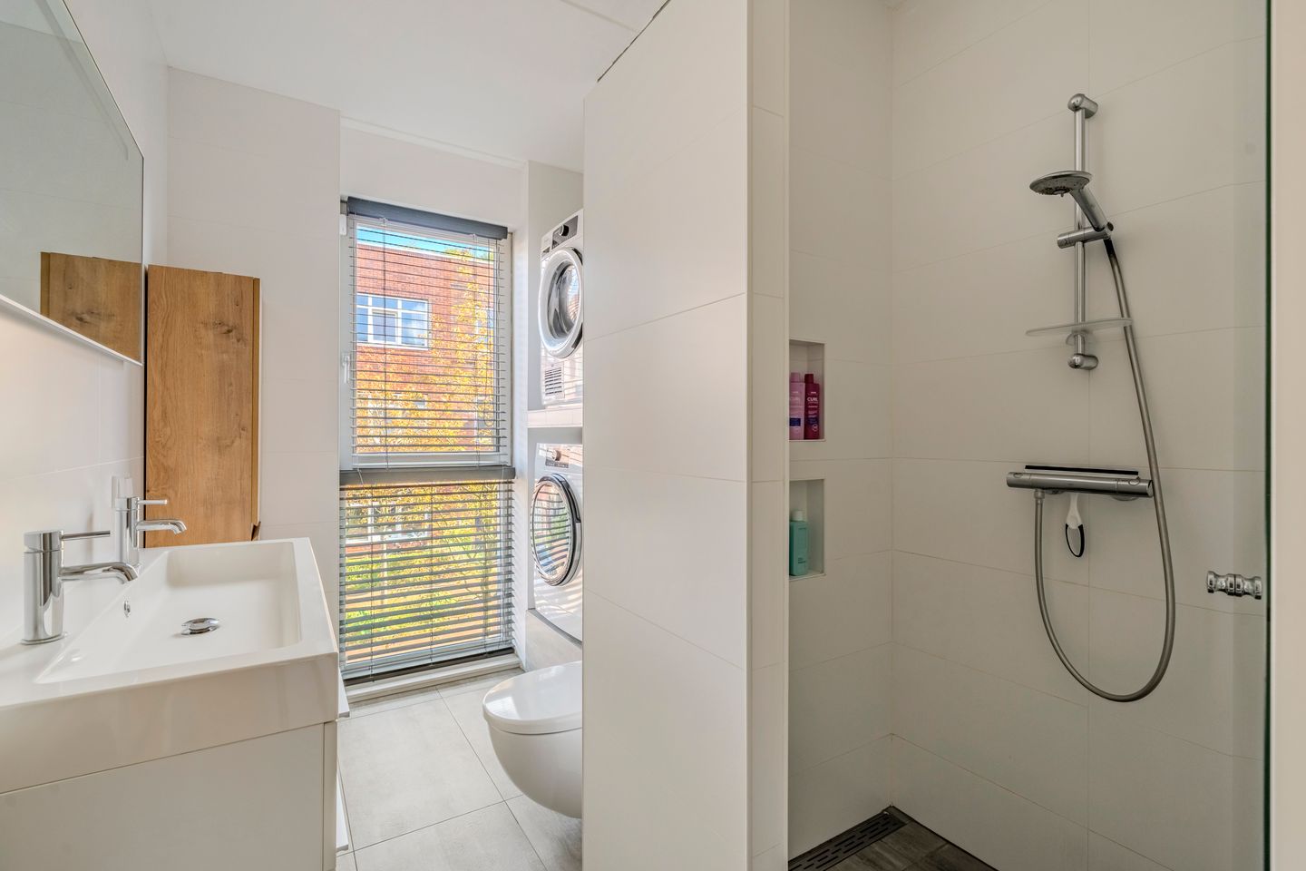 Photo 19 of H.T. Zwiersplantsoen 33