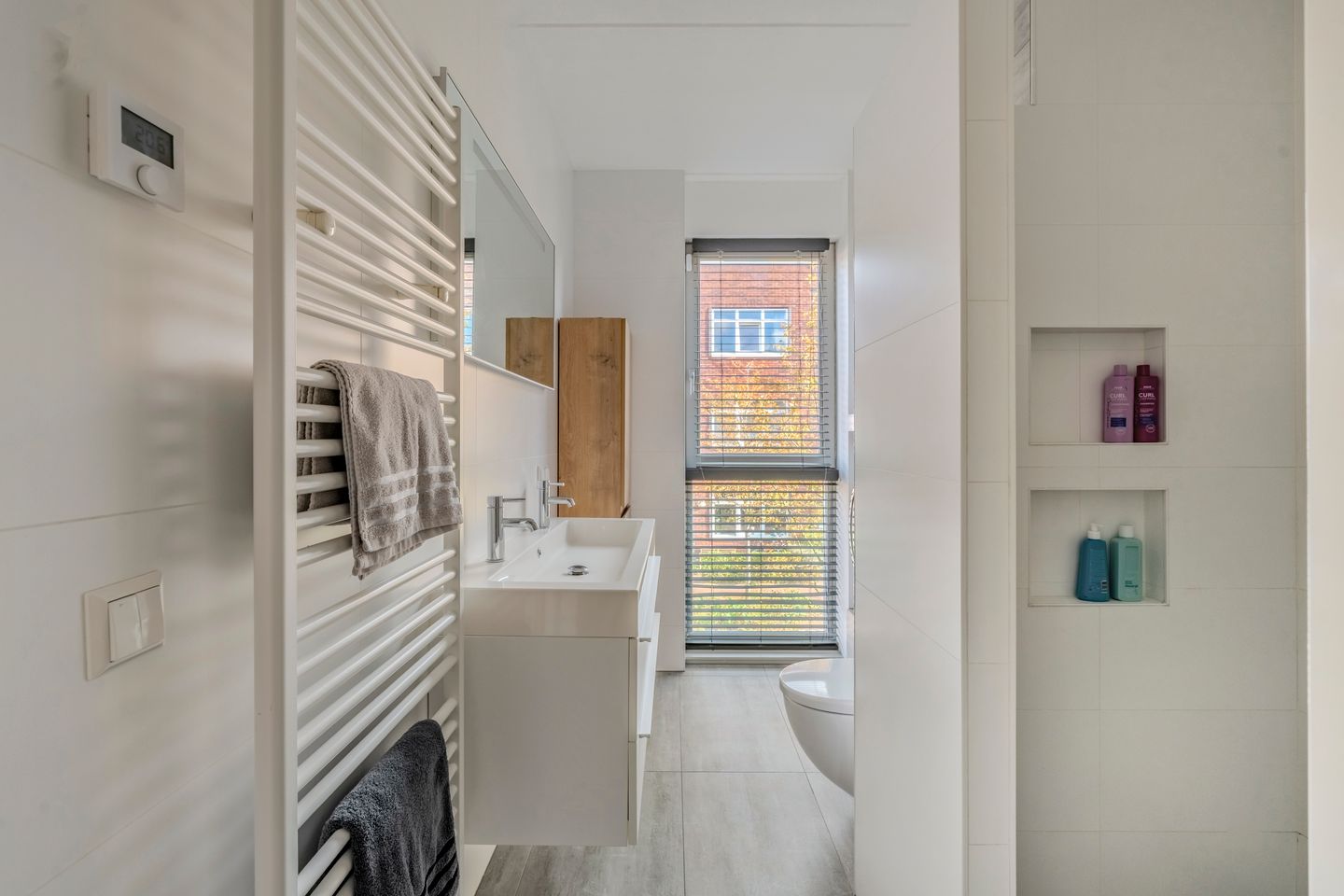 Photo 20 of H.T. Zwiersplantsoen 33