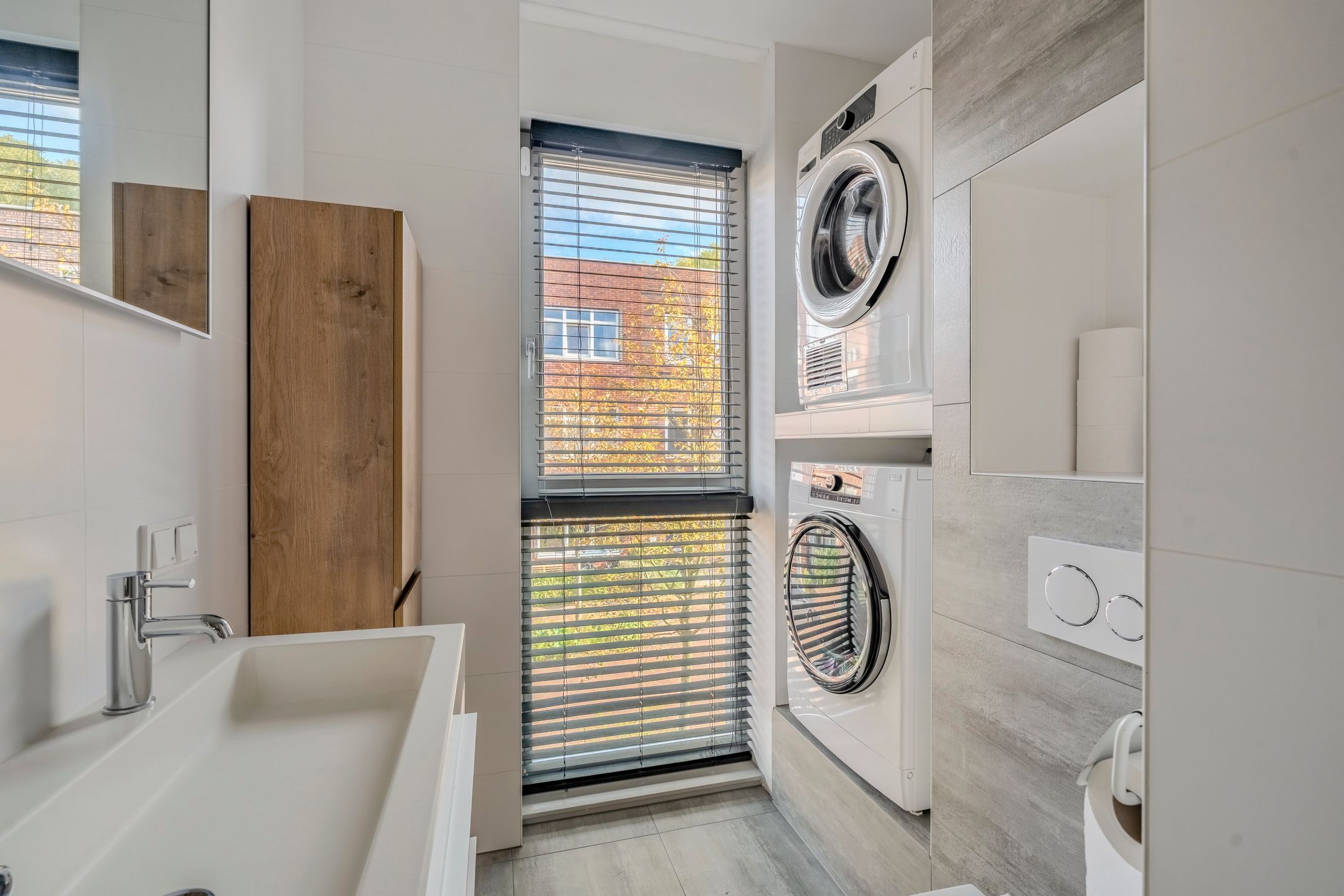 Photo 21 of H.T. Zwiersplantsoen 33