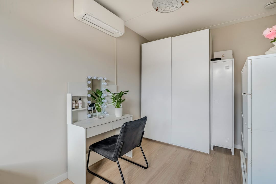 Photo 23 of H.T. Zwiersplantsoen 33