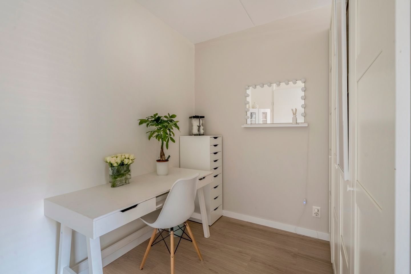 Photo 25 of H.T. Zwiersplantsoen 33