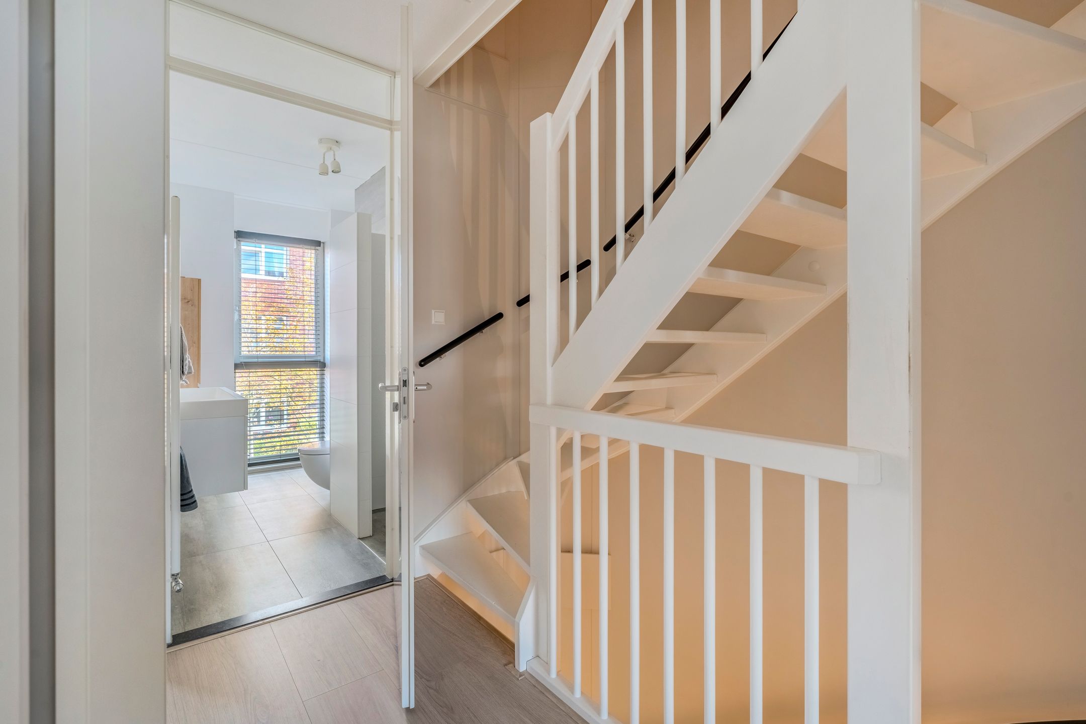 Photo 27 of H.T. Zwiersplantsoen 33