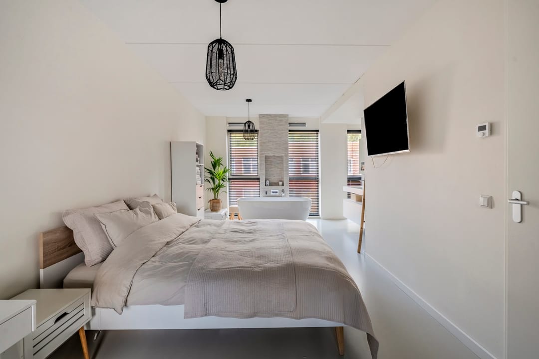 Photo 28 of H.T. Zwiersplantsoen 33