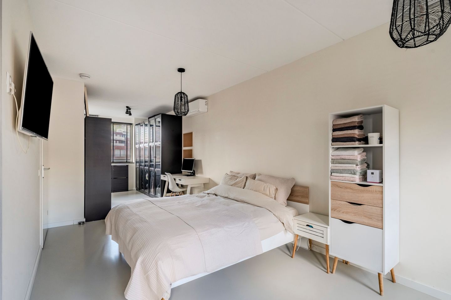 Photo 29 of H.T. Zwiersplantsoen 33