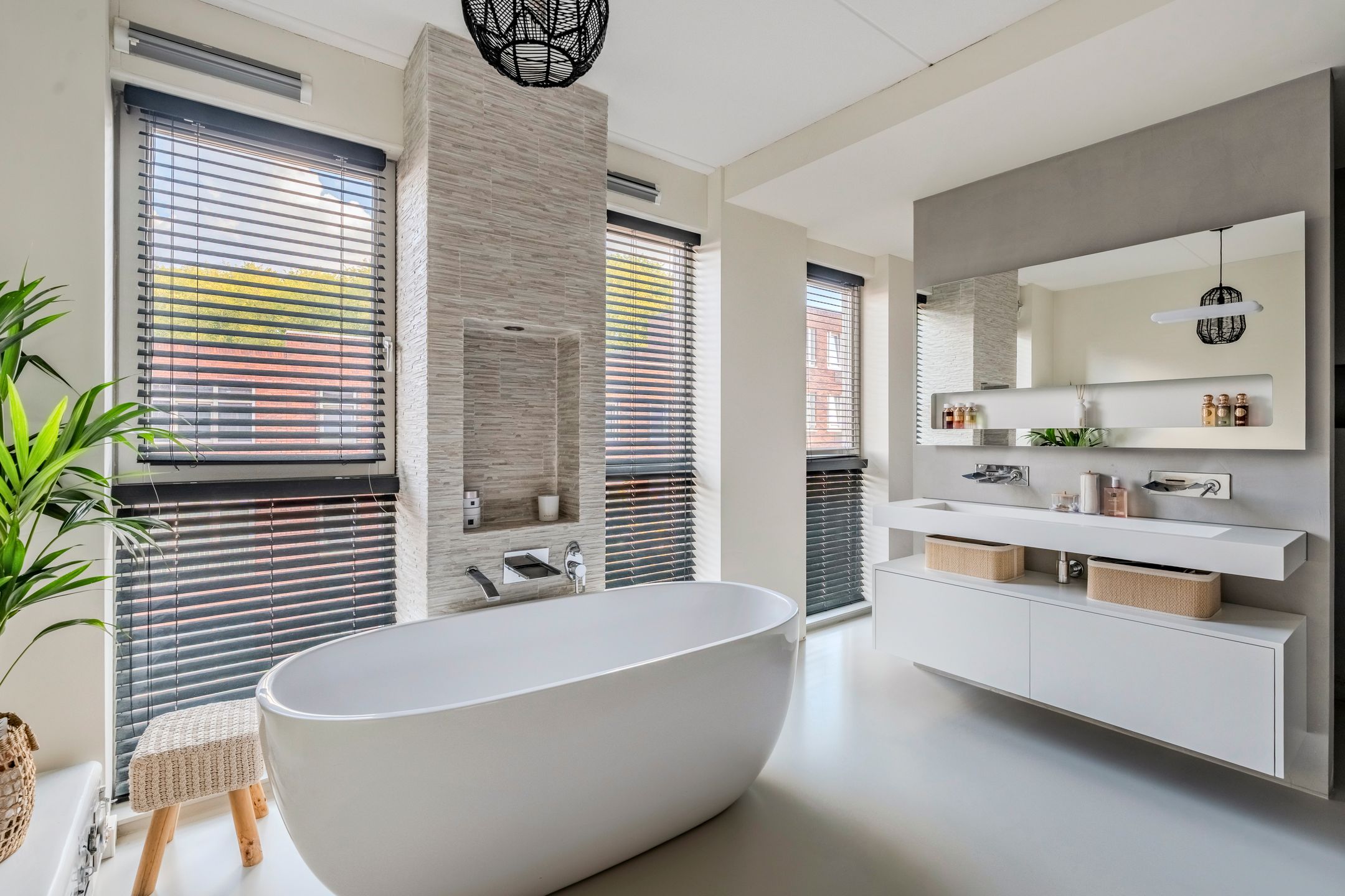 Photo 33 of H.T. Zwiersplantsoen 33