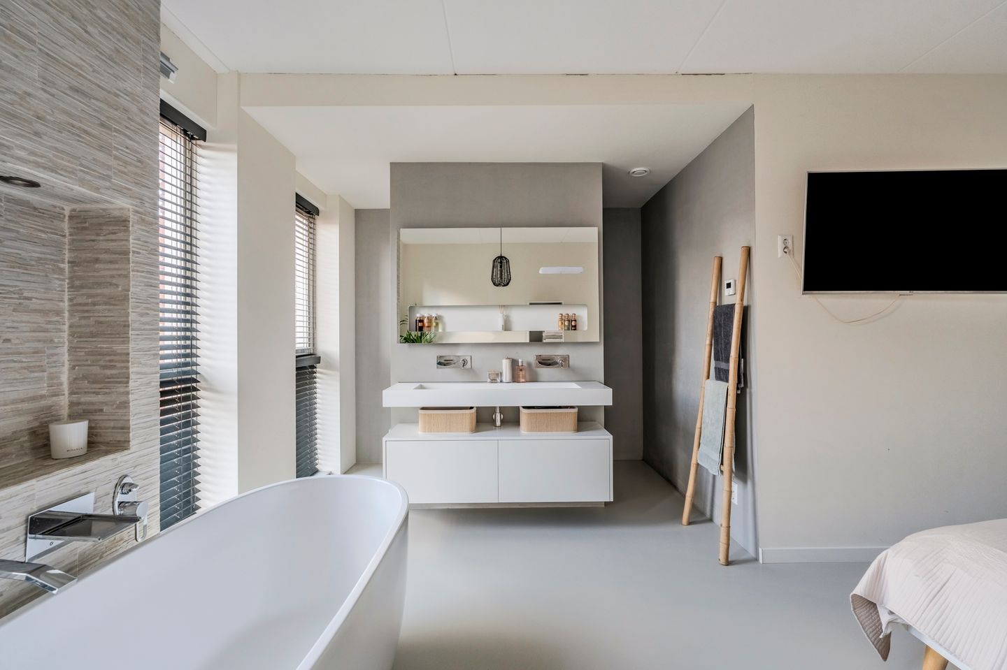 Photo 34 of H.T. Zwiersplantsoen 33