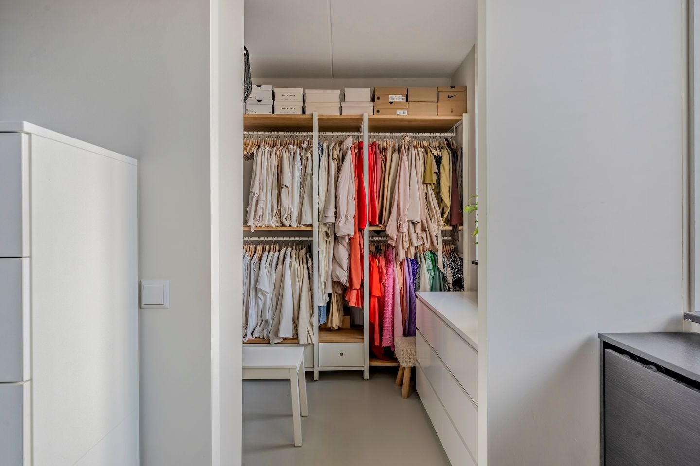 Photo 35 of H.T. Zwiersplantsoen 33