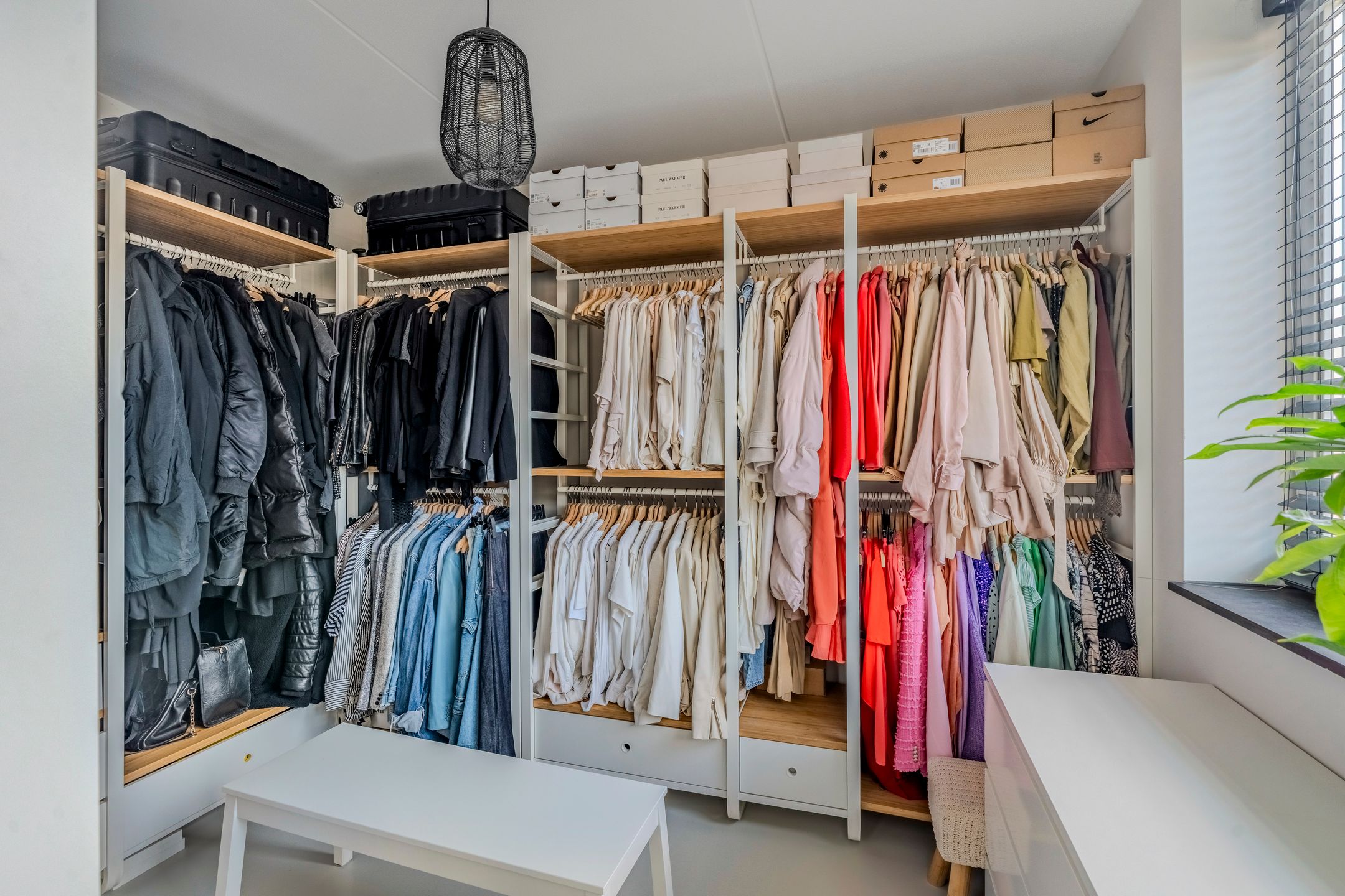 Photo 36 of H.T. Zwiersplantsoen 33