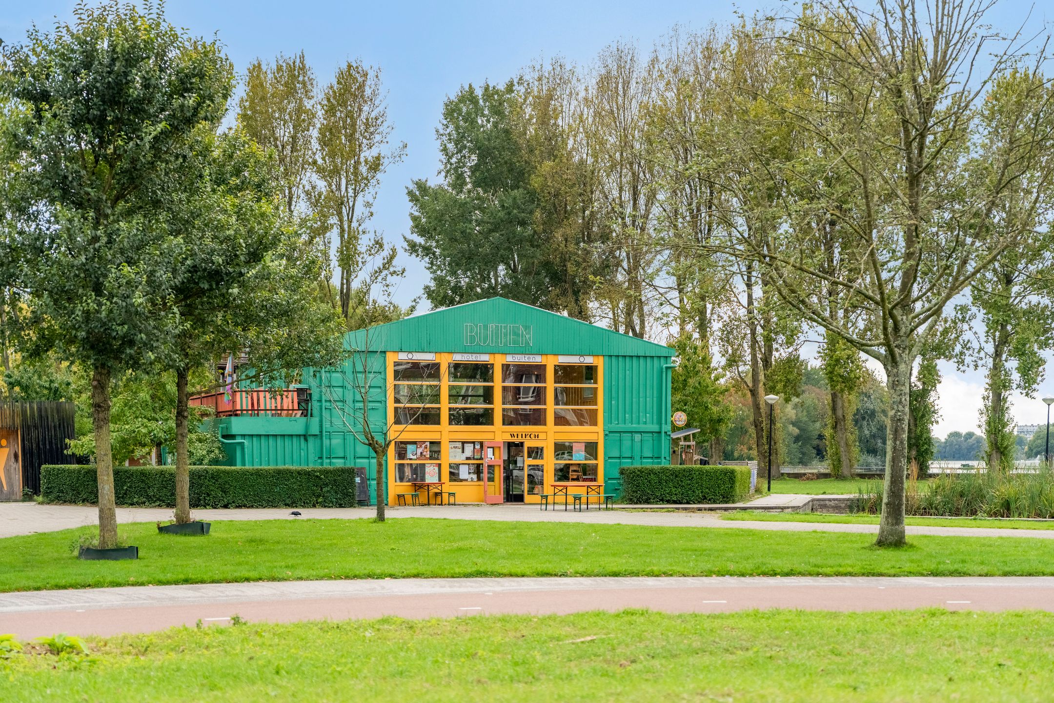 Photo 39 of H.T. Zwiersplantsoen 33