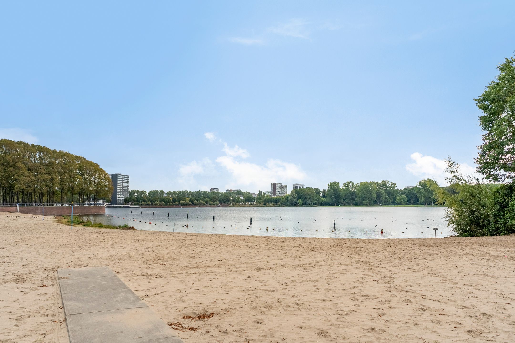 Photo 42 of H.T. Zwiersplantsoen 33