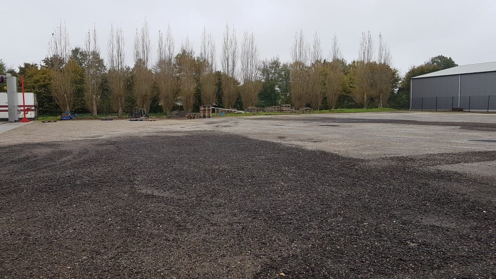 Bekijk foto 5 van Nijverheidsweg