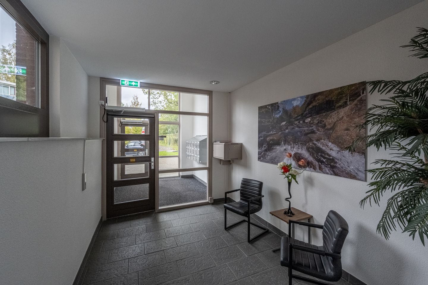 Foto 5 van Lindehof 20