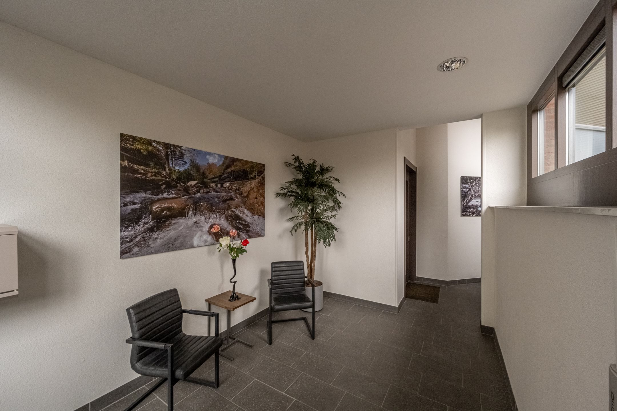 Foto 6 van Lindehof 20