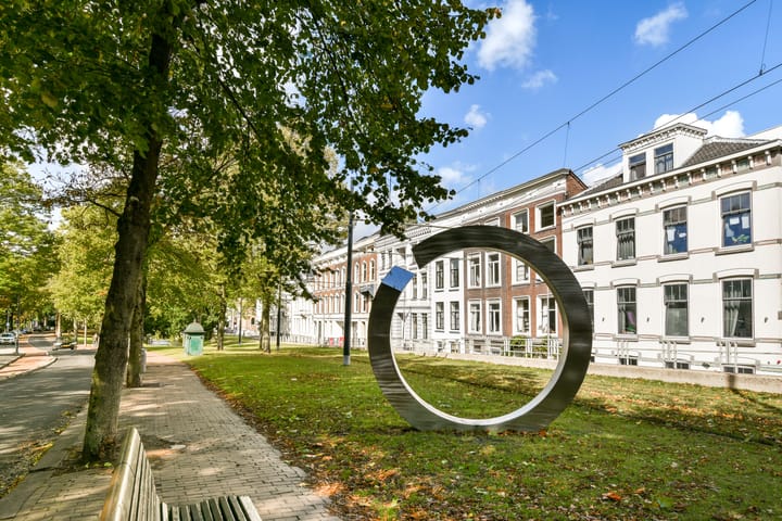 Foto 27 van Eendrachtsweg 70-B