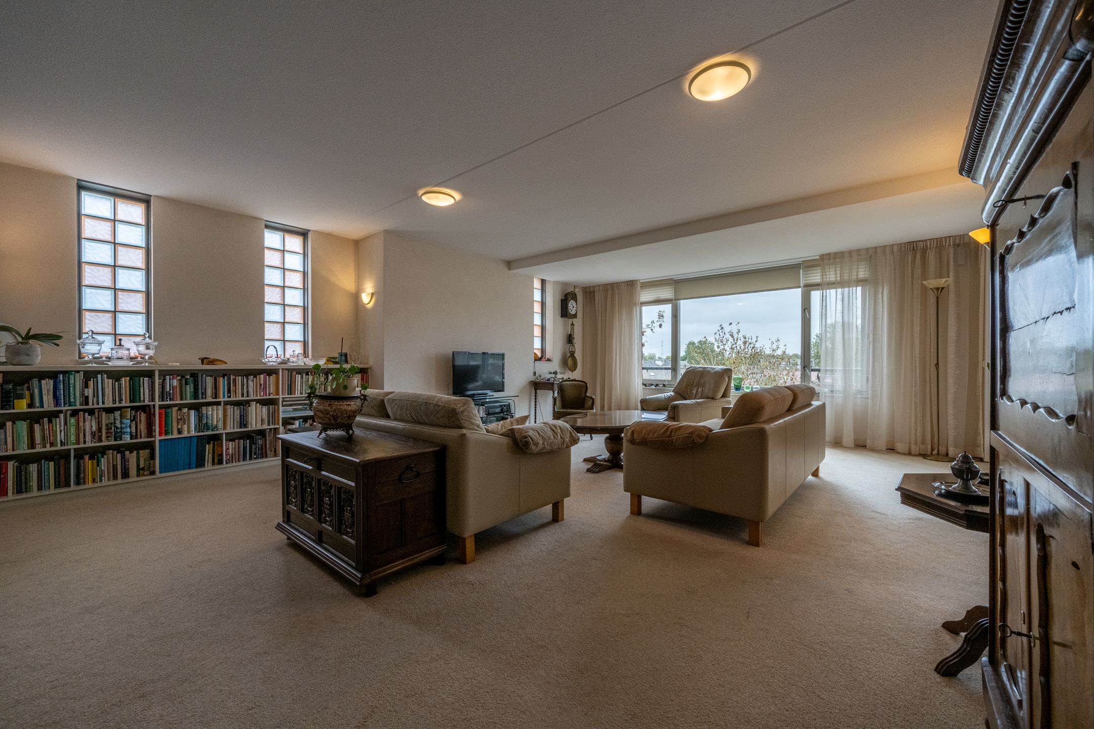 Foto 9 van Lindehof 20