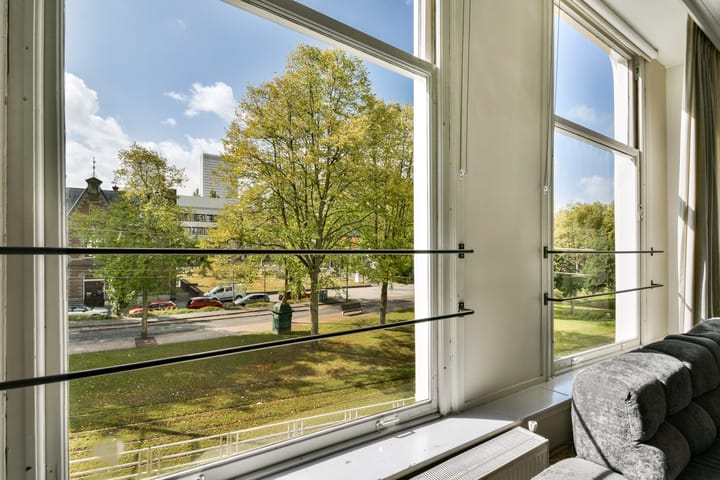 Foto 8 van Eendrachtsweg 70-B