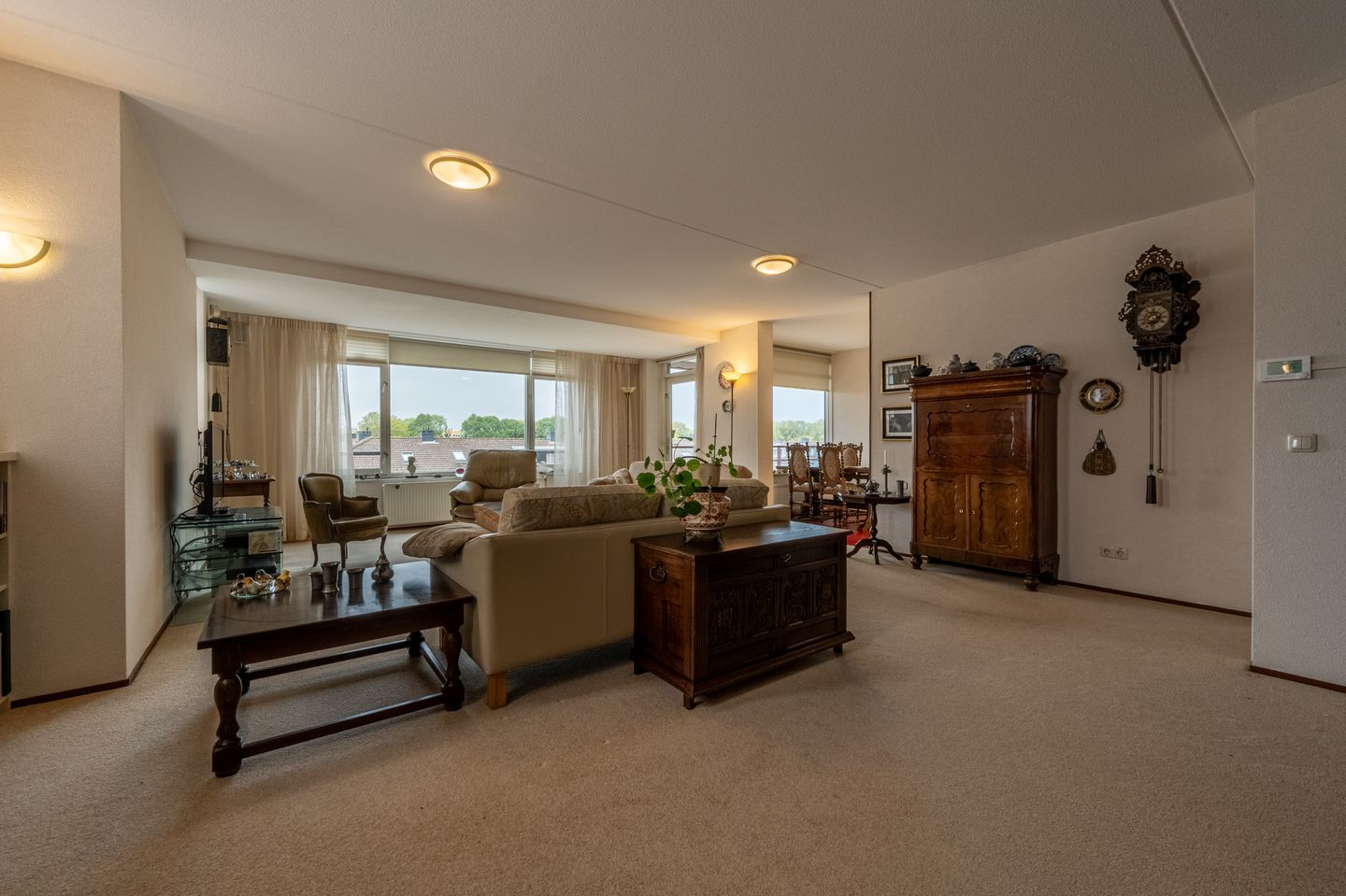 Foto 10 van Lindehof 20