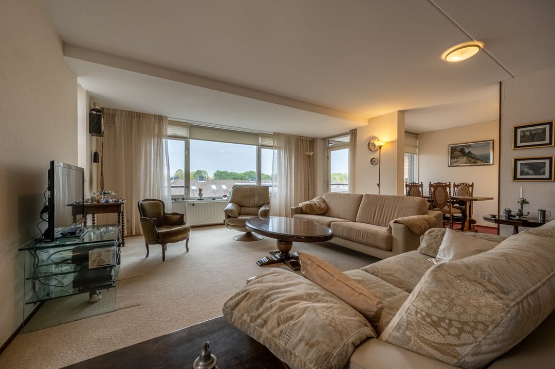 Foto 11 van Lindehof 20