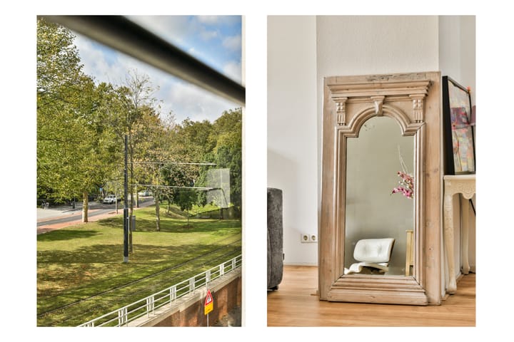 Foto 14 van Eendrachtsweg 70-B