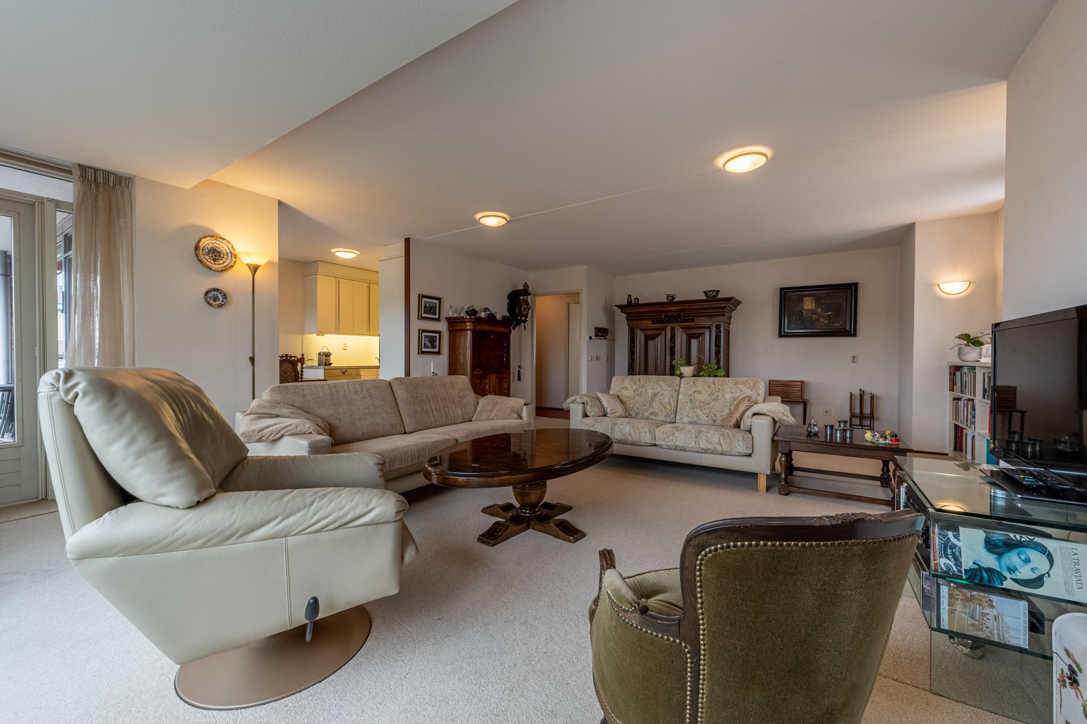 Foto 12 van Lindehof 20