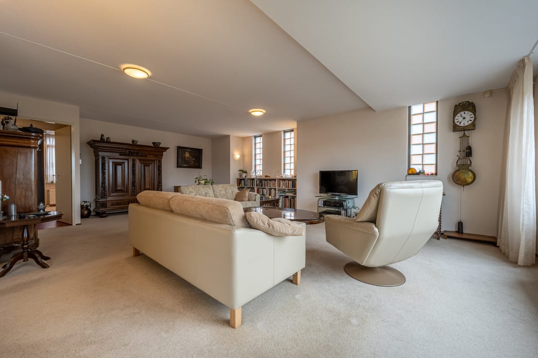 Foto 13 van Lindehof 20