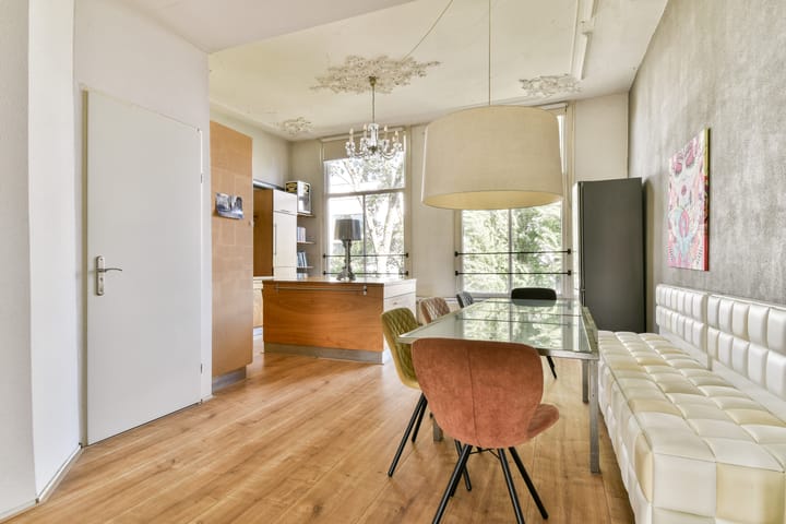 Foto 12 van Eendrachtsweg 70-B