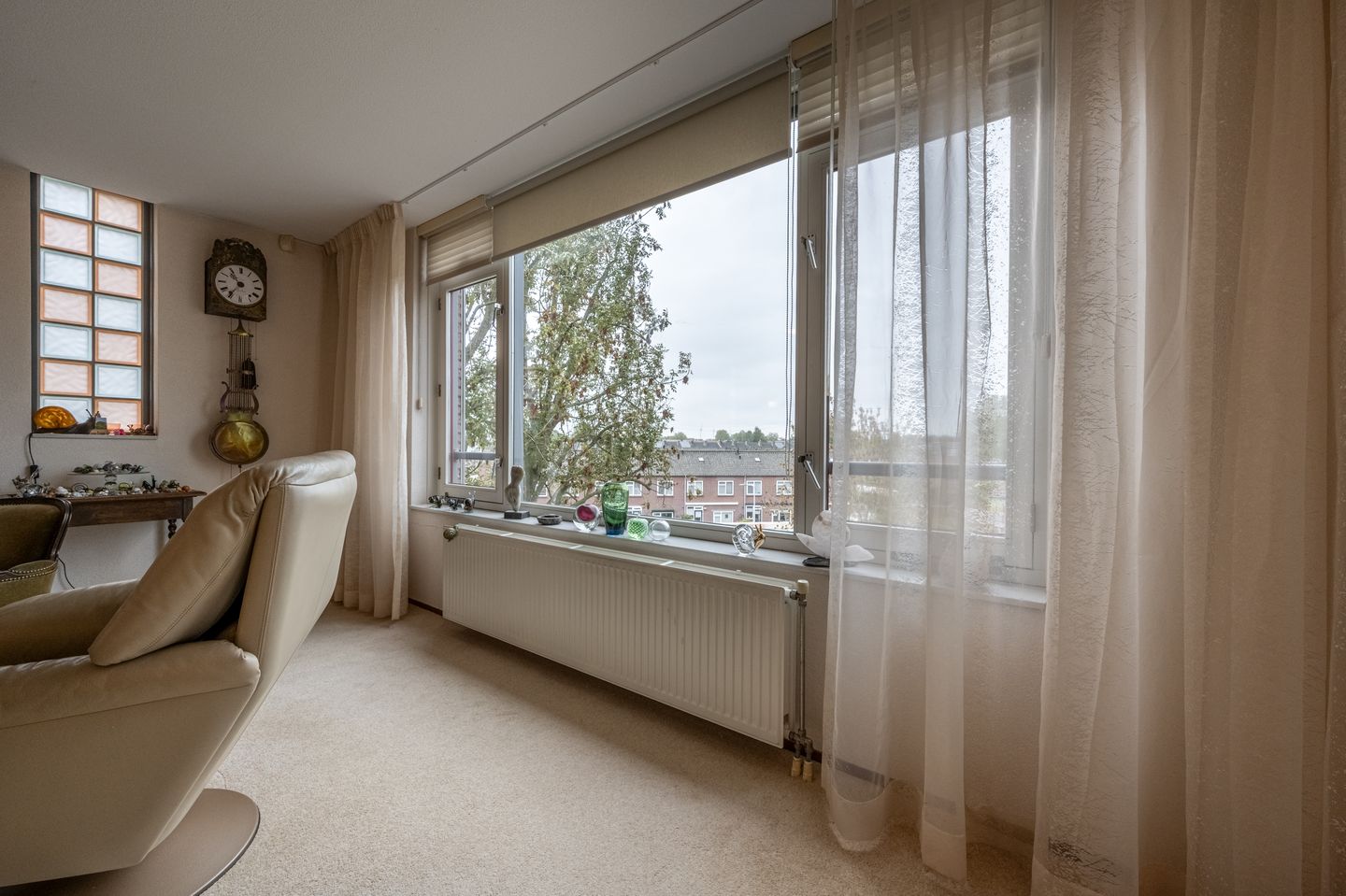 Foto 14 van Lindehof 20