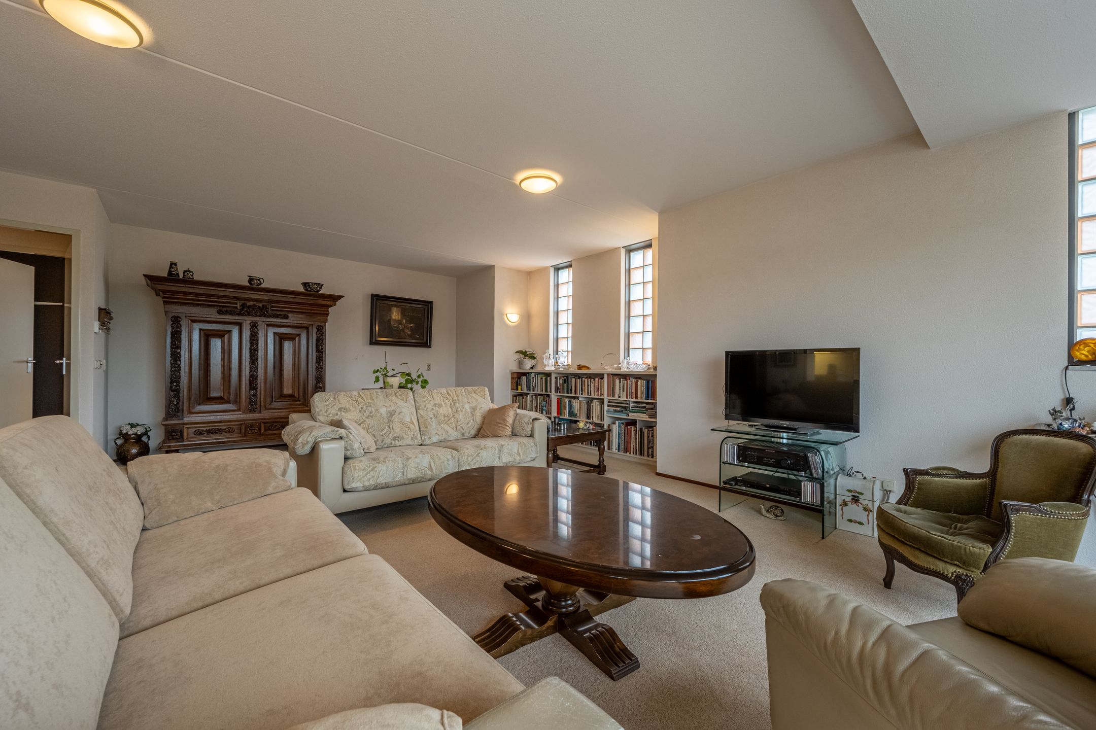 Foto 15 van Lindehof 20