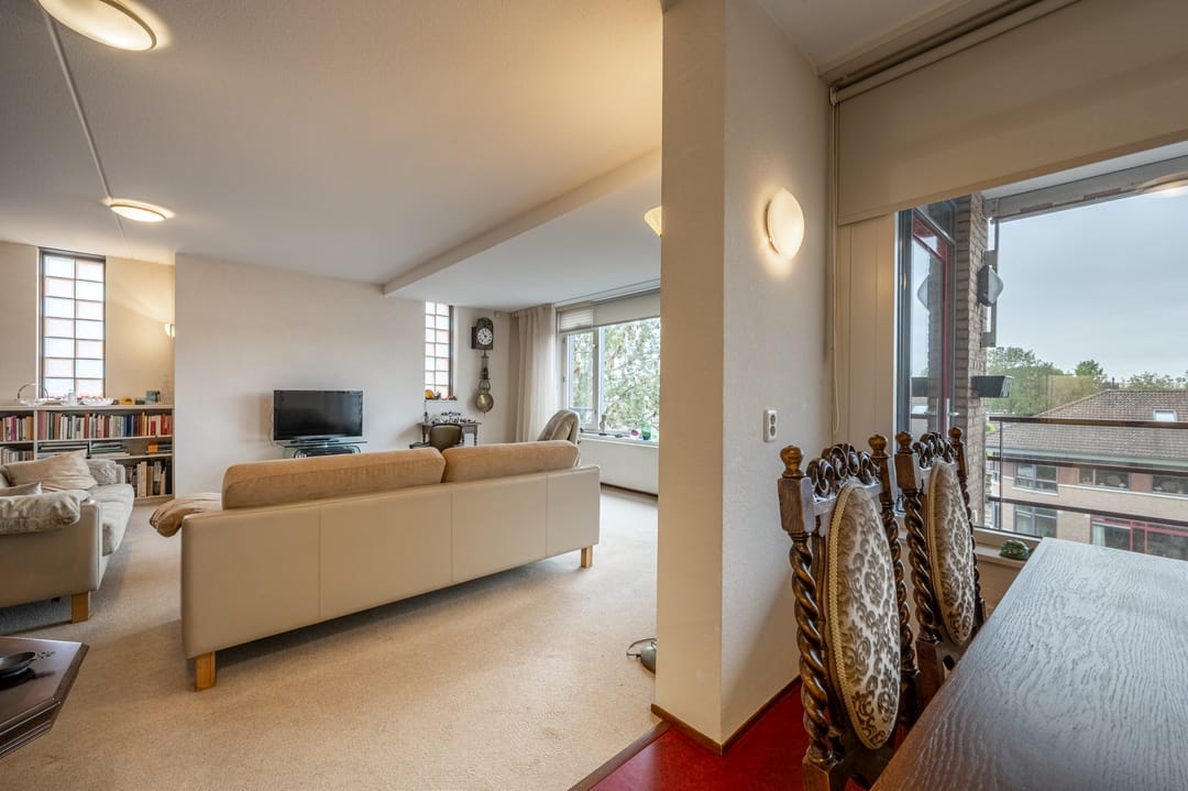 Foto 16 van Lindehof 20