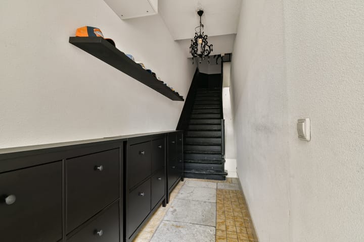 Foto 6 van Eendrachtsweg 70-B