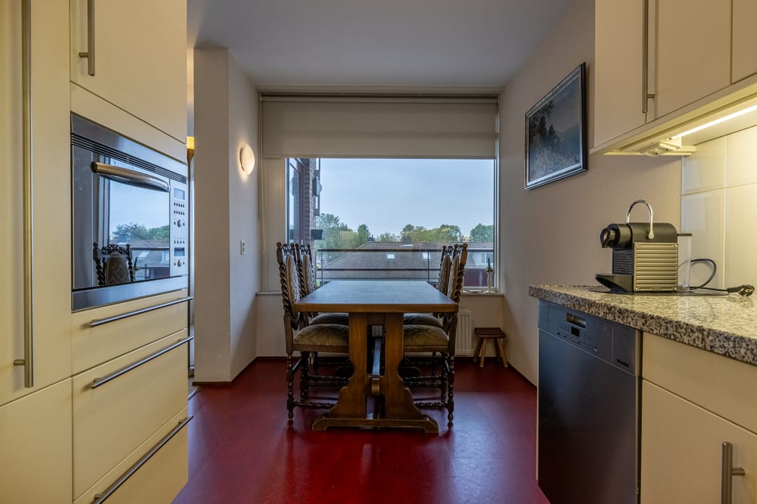 Foto 17 van Lindehof 20