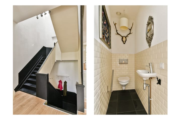 Foto 15 van Eendrachtsweg 70-B