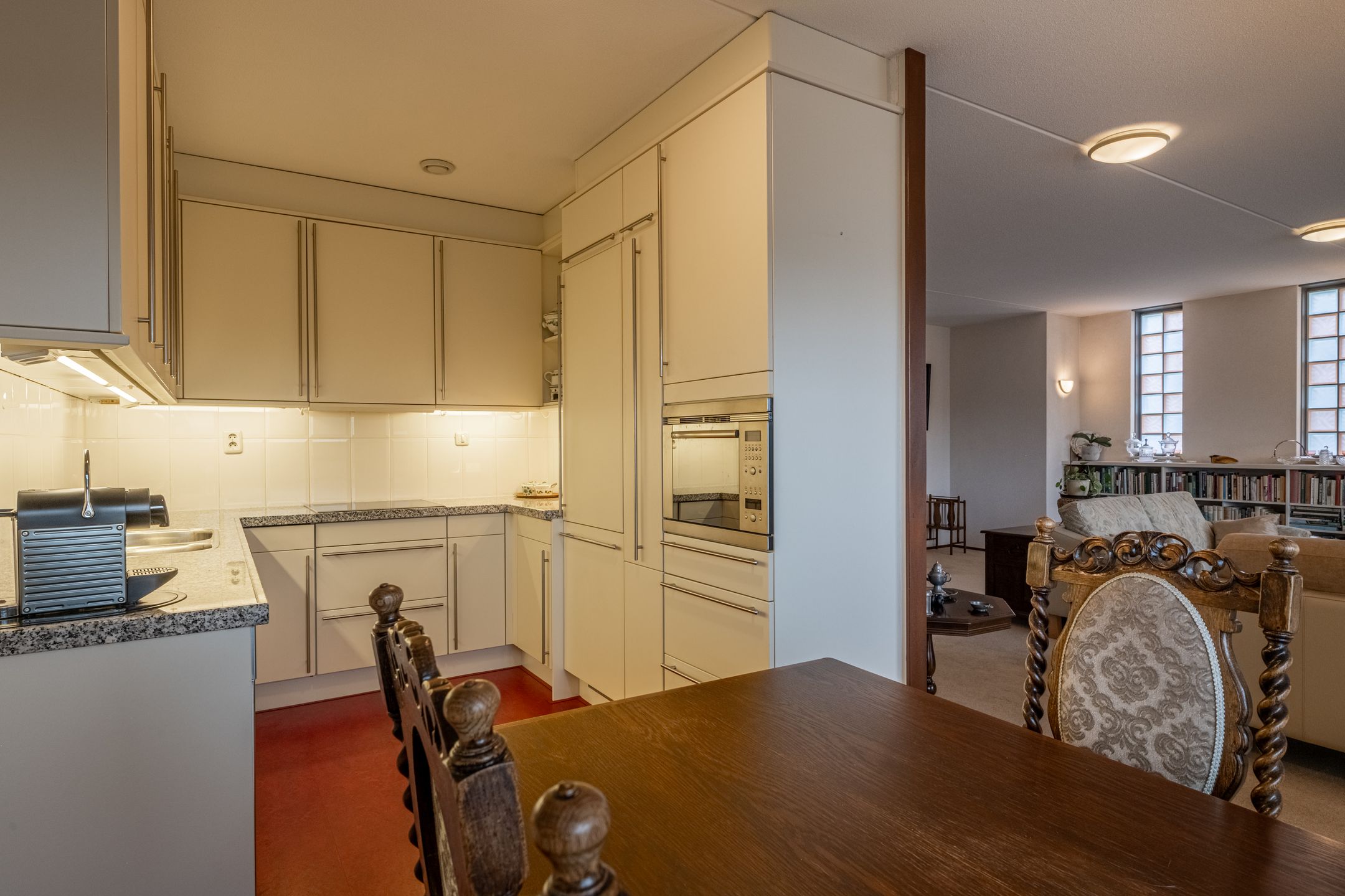 Foto 18 van Lindehof 20