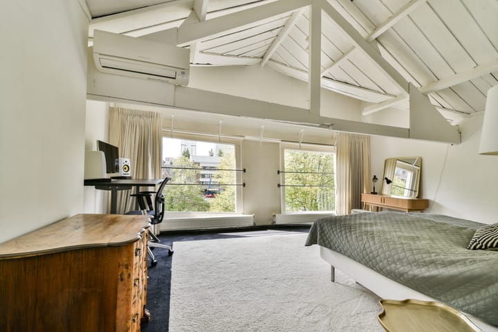 Foto 17 van Eendrachtsweg 70-B