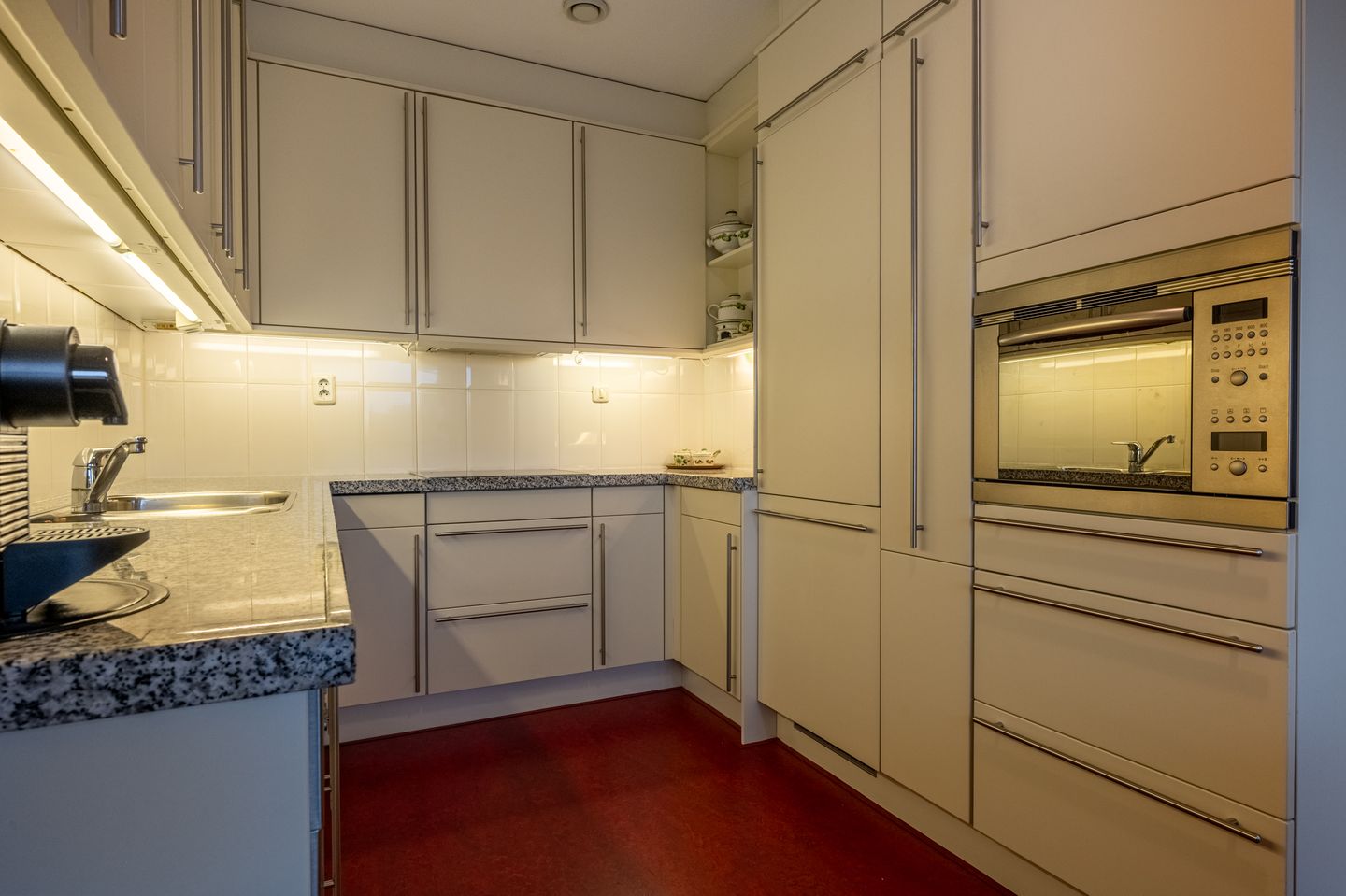 Foto 19 van Lindehof 20