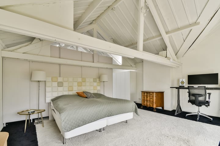 Foto 18 van Eendrachtsweg 70-B