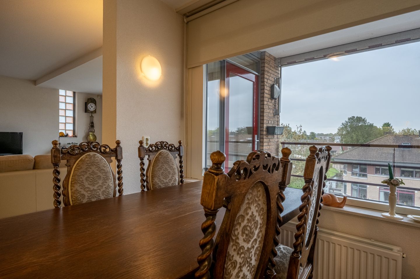 Foto 20 van Lindehof 20