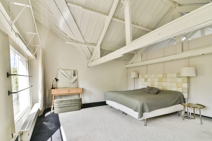 Foto 16 van Eendrachtsweg 70-B