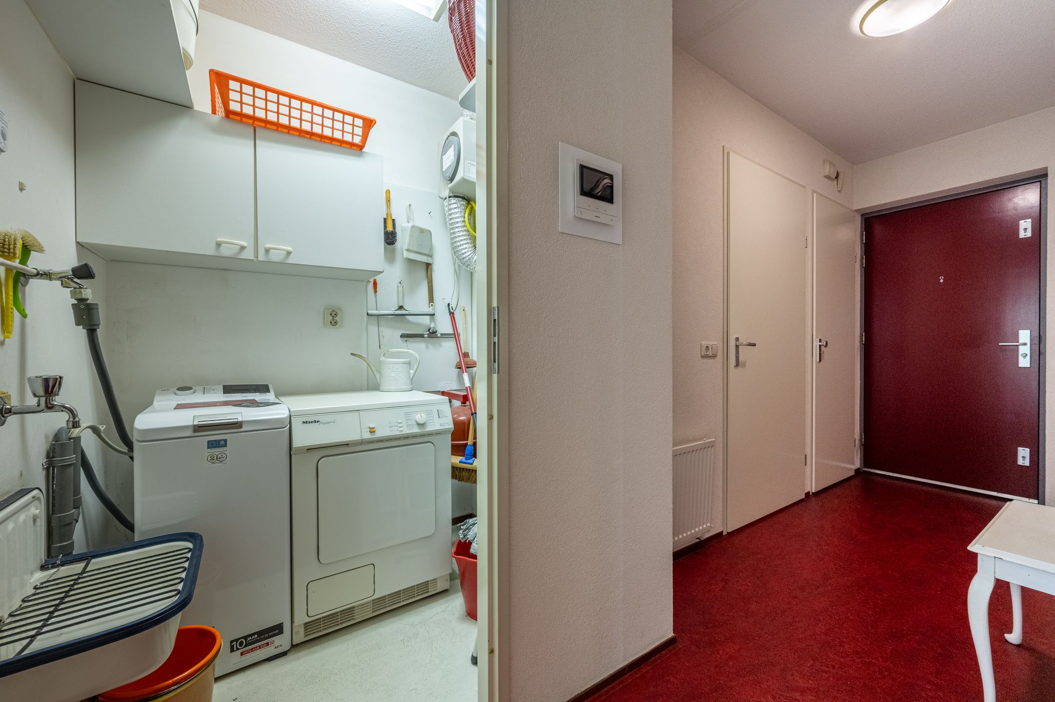 Foto 21 van Lindehof 20