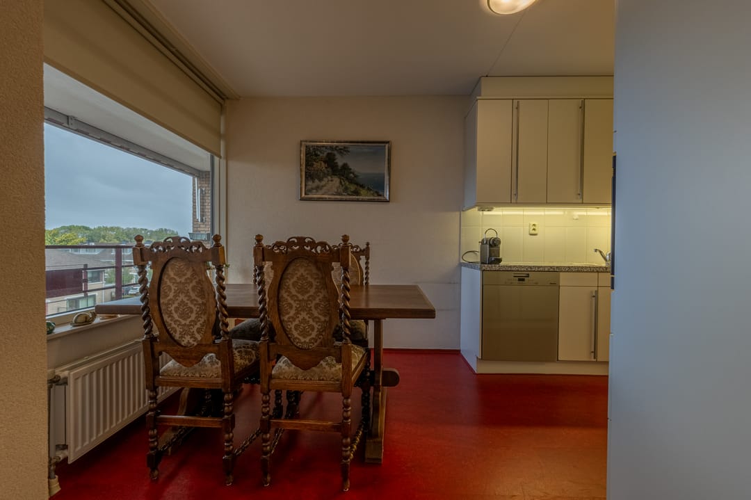 Foto 22 van Lindehof 20