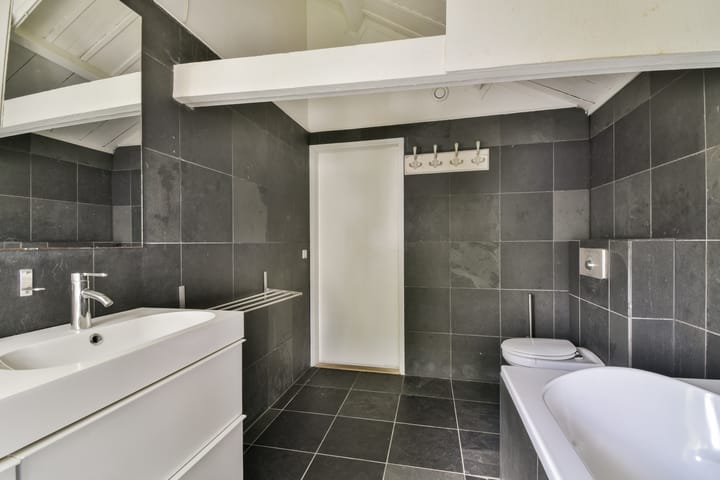 Foto 20 van Eendrachtsweg 70-B