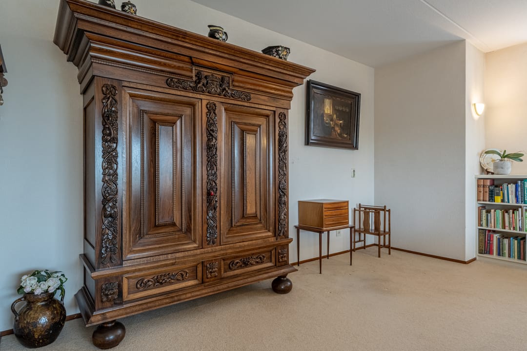 Foto 23 van Lindehof 20